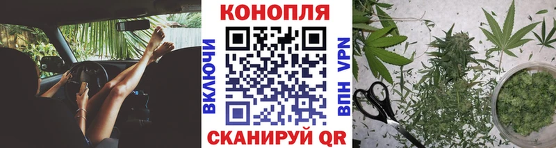 Каннабис гибрид  Липки 